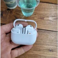گلکسی بادز ۳ اصلی