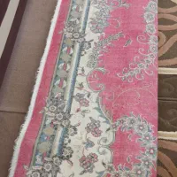فرش ۳× ۴