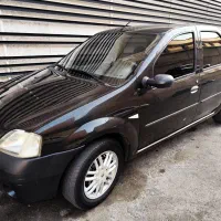 ال نود ۹۰ مدل ۹۳ تیپ e2 پارس خودرو