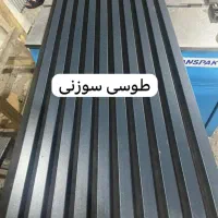 دپووتولیدترمووال عرض ۵۰ و ترمو وال عرض ۲۰ ترمو فوم