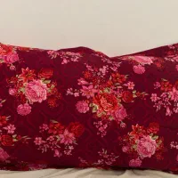 رو بالشتی نو دوخت ظریف