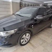 تارا اتوماتیک V2