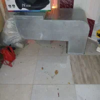 کانال کولر آبی