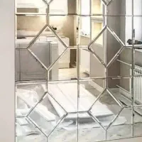 ایینه نو۵ تیکه