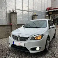 برلیانسh320 اتومات درجه یک