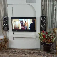 آپارتمان-90-متری-طبقه-2