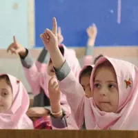 تدریس خصوصی ابتدایی اول تا سوم / ۳۰ سال سابقه
