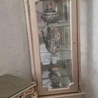 بوفه