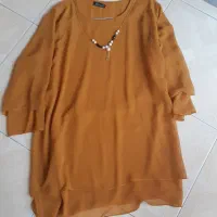 شومیز مجلسی