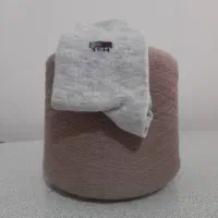نخ جوراب دوز