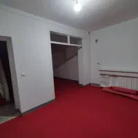 ساختمان شخصی ۳ طبقه تسلیحات