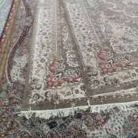 ۴عددقالی ۱۲ متری درحدنو