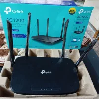 فروش مودم ۴ آنتته Adsl و Vdsl