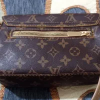 کیف دوشی