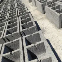 بلوک 18×38|مصالح و تجهیزات ساختمان|پاکدشت, حصار امیر|دیوار