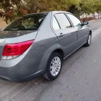 دنا مدل 96/ خونگی