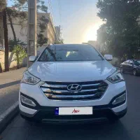 سانتافه ۲۰۱۴ دو دف