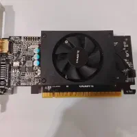 کارت گرافیک