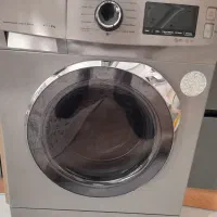 خدمات فنی مهندسی اسپیلت یخچال لباسشویی ظرفشویی