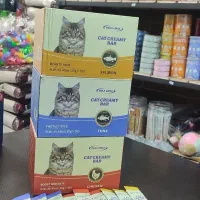 بستنی خامه ای cola Loka