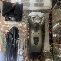 ریش تراش نو