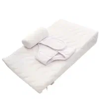 تشک آنتی رفلاکس