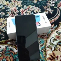 samsung A13