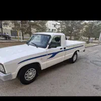 مزدا۲۰۰۰