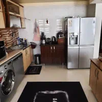 آپارتمان۱۱۰متر۲خواب‌‌طبقه‌چهارم