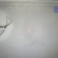 جذب حسابدار نرم افزار رازی