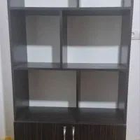 کتابخانه