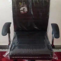 صندلی|صندلی و نیمکت|ایذه, |دیوار