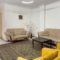 اپارتمان-دو-خواب-خوش-نقشه