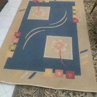 فرش فانتزی