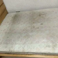 تشک خوشخواب اصل اصل دو نفره 200*160