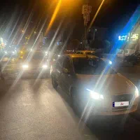 راناپلاس۱۴۰۱