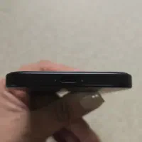 iPhone 16|موبایل|رشت, پارک شهر|دیوار