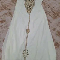 فروش لباس