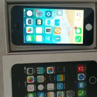 آیفون5s
