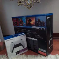 ps5  2016  slim