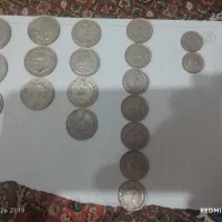 سکه