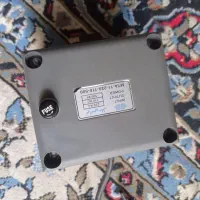 ترانس کاهش ولتاژ 220به 110