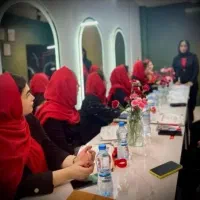 آموزش آرایش پیرایش(مدرک)+دیپلم آرایشگری مربیگری