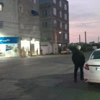 اجاره یک باب مغازه ۲۰متری خ طالب آملی