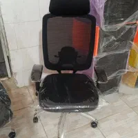 صندلی پشت توری مدرن قیمت تولیدی و کارخانه