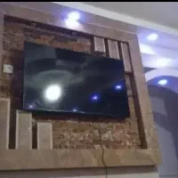 نصاب