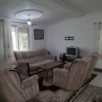 مبل|مبلمان خانگی و میز عسلی|رامسر, |دیوار