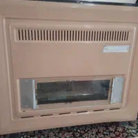 بخاری