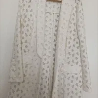 کت دوتا مانتو ژارکاد