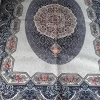 فرش|فرش|لاهیجان, حاجی آباد|دیوار